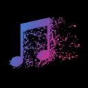 MusicLM Community