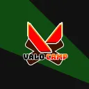 VALO キャンプ(VU)