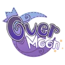 Over Server