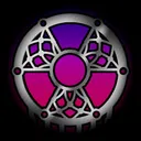Cult of Aura Lux