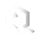 Question.mark