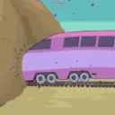 878