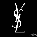 KLAN YSL