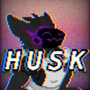 Husk Server
