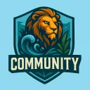 Die Community