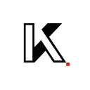 Khlus Trading