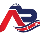 ADD DREAM(AD)