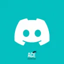 Ace Insights