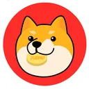 DogPad Finance | ShibArmy