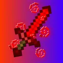 Streak SMP Official Public