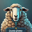 🐏Dumb Sheep🐏 icon