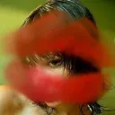 narcane Discord Server Icon