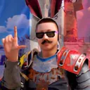 𝐅𝐫𝐚𝐧𝐜𝐮𝐳 𝐂𝐨𝐦𝐦𝐮𝐧𝐢𝐭𝐲
