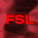 FSL | FOOTBALL SOCCER LEAGUE