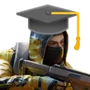 Breachers Coaching