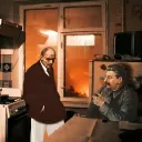 СРК | [ - ARCHIVE - ] discord icon