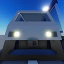 新交通システムの開発部屋