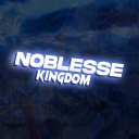 Discovery icon for NOBLESSE KINGDOM Discord server