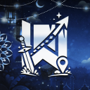 Discovery icon for Side Quest Discord server