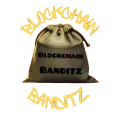 Blockchain Banditz