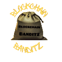 Blockchain Banditz