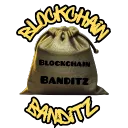 Blockchain Banditz