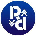 XRPL RECOVERY