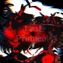 Last Protocol