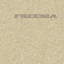 FREESIA'S STAGE