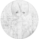 Virulent avatar