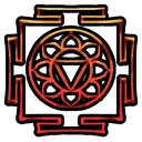 Wrath of Kali