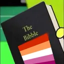 The Lesbian Fortress