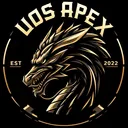 UoS Apex