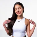 Olivia Isabel Rodrigo