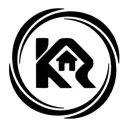 [EU/UA]KOMORA
