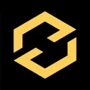 hivebits ™