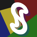 喋る場 Discord server icon