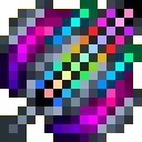 Crystalcraft Unlimited