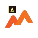 CM RMR Qualifier Discord