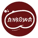 Ankowa