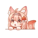 ʀᴀᴄᴜʟᴛ