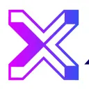 XACT