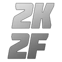 2k2f.ru - ARCHIVE