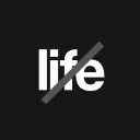 No Life discord icon