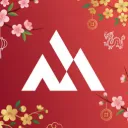 Minet | Free & Cheap Hosting 24/7