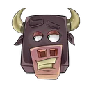 CowCraft