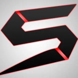 COMMUNITY SINGO — мониторинг Discord сервера, статистика и рейтинг