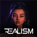 Project Realism