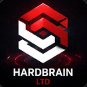 HardBrain