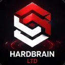 HardBrain